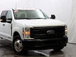 Used 2023 Ford F-350 XL Crew Cab for sale #BP3652 - photo 1