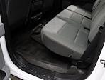 Used 2023 Ford F-350 XL Crew Cab for sale #BP3652 - photo 24