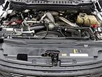 Used 2023 Ford F-350 XL Crew Cab for sale #BP3652 - photo 25
