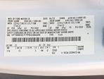 Used 2023 Ford F-350 XL Crew Cab for sale #BP3652 - photo 26