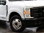 Used 2023 Ford F-350 XL Crew Cab for sale #BP3652 - photo 2