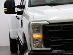 Used 2023 Ford F-350 XL Crew Cab for sale #BP3652 - photo 3