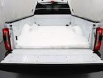 Used 2023 Ford F-350 XL Crew Cab for sale #BP3652 - photo 5