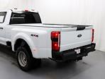Used 2023 Ford F-350 XL Crew Cab for sale #BP3652 - photo 7