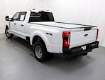 Used 2023 Ford F-350 XL Crew Cab for sale #BP3652 - photo 8