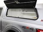 Used 2022 Ford F-150 XL SuperCrew Cab for sale #BP3659 - photo 9
