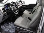 Used 2022 Ford F-150 XL SuperCrew Cab for sale #BP3659 - photo 11