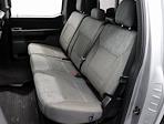 Used 2022 Ford F-150 XL SuperCrew Cab for sale #BP3659 - photo 12