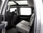 Used 2022 Ford F-150 XL SuperCrew Cab for sale #BP3659 - photo 13