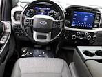 Used 2022 Ford F-150 XL SuperCrew Cab for sale #BP3659 - photo 14