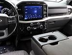 Used 2022 Ford F-150 XL SuperCrew Cab for sale #BP3659 - photo 15