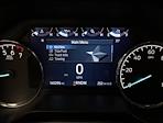 Used 2022 Ford F-150 XL SuperCrew Cab for sale #BP3659 - photo 16