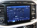 Used 2022 Ford F-150 XL SuperCrew Cab for sale #BP3659 - photo 17