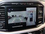 Used 2022 Ford F-150 XL SuperCrew Cab for sale #BP3659 - photo 18