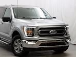 Used 2022 Ford F-150 XL SuperCrew Cab for sale #BP3659 - photo 1