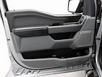 Used 2022 Ford F-150 XL SuperCrew Cab for sale #BP3659 - photo 23