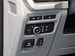 Used 2022 Ford F-150 XL SuperCrew Cab for sale #BP3659 - photo 25