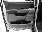 Used 2022 Ford F-150 XL SuperCrew Cab for sale #BP3659 - photo 26