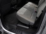 Used 2022 Ford F-150 XL SuperCrew Cab for sale #BP3659 - photo 27