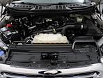 Used 2022 Ford F-150 XL SuperCrew Cab for sale #BP3659 - photo 28