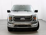 Used 2022 Ford F-150 XL SuperCrew Cab for sale #BP3659 - photo 5