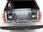 Used 2022 Ford F-150 XL SuperCrew Cab for sale #BP3659 - photo 6