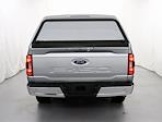 Used 2022 Ford F-150 XL SuperCrew Cab for sale #BP3659 - photo 7