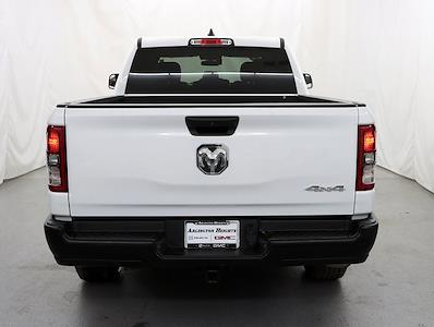 Used 2023 Ram 1500 - photo 1