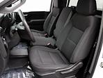 2023 Chevrolet Silverado 1500 Regular Cab RWD Pickup for sale #BP3664 - photo 9