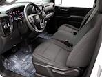 2023 Chevrolet Silverado 1500 Regular Cab RWD Pickup for sale #BP3664 - photo 10