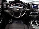 2023 Chevrolet Silverado 1500 Regular Cab RWD Pickup for sale #BP3664 - photo 11