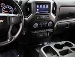 2023 Chevrolet Silverado 1500 Regular Cab RWD Pickup for sale #BP3664 - photo 12