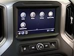 2023 Chevrolet Silverado 1500 Regular Cab RWD Pickup for sale #BP3664 - photo 14