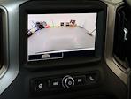 2023 Chevrolet Silverado 1500 Regular Cab RWD Pickup for sale #BP3664 - photo 15