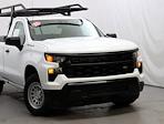 2023 Chevrolet Silverado 1500 Regular Cab RWD Pickup for sale #BP3664 - photo 1