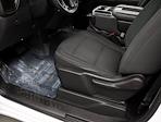 2023 Chevrolet Silverado 1500 Regular Cab RWD Pickup for sale #BP3664 - photo 20