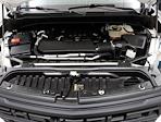 2023 Chevrolet Silverado 1500 Regular Cab RWD Pickup for sale #BP3664 - photo 21