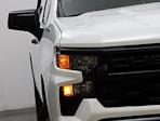 2023 Chevrolet Silverado 1500 Regular Cab RWD Pickup for sale #BP3664 - photo 4