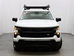 2023 Chevrolet Silverado 1500 Regular Cab RWD Pickup for sale #BP3664 - photo 5