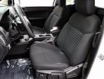 2021 Ford Ranger Super Cab 4WD Pickup for sale #BP3667 - photo 9