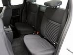 2021 Ford Ranger Super Cab 4WD Pickup for sale #BP3667 - photo 11