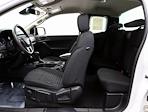 2021 Ford Ranger Super Cab 4WD Pickup for sale #BP3667 - photo 12