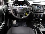 2021 Ford Ranger Super Cab 4WD Pickup for sale #BP3667 - photo 13