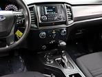 2021 Ford Ranger Super Cab 4WD Pickup for sale #BP3667 - photo 14