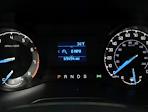 2021 Ford Ranger Super Cab 4WD Pickup for sale #BP3667 - photo 15