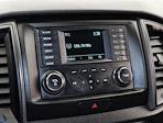 2021 Ford Ranger Super Cab 4WD Pickup for sale #BP3667 - photo 17