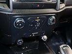 2021 Ford Ranger Super Cab 4WD Pickup for sale #BP3667 - photo 18