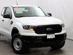 2021 Ford Ranger Super Cab 4WD Pickup for sale #BP3667 - photo 1