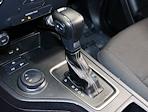2021 Ford Ranger Super Cab 4WD Pickup for sale #BP3667 - photo 19