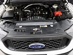 2021 Ford Ranger Super Cab 4WD Pickup for sale #BP3667 - photo 22